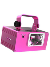 Load image into Gallery viewer, Chauvet Scorpion Dual RGB