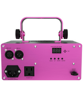 Load image into Gallery viewer, Chauvet Scorpion Dual RGB