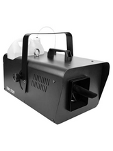 Load image into Gallery viewer, Chauvet Snow Machine