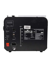Load image into Gallery viewer, Chauvet Snow Machine
