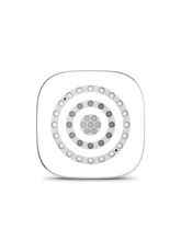 Load image into Gallery viewer, Chauvet Freedom Centerpiece