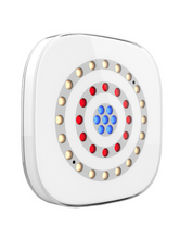 Load image into Gallery viewer, Chauvet Freedom Centerpiece