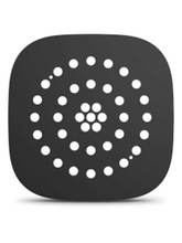 Load image into Gallery viewer, Chauvet Freedom Centerpiece