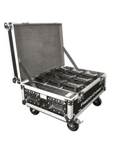 Load image into Gallery viewer, Chauvet Freedom Charge 9