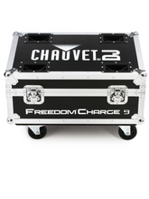 Load image into Gallery viewer, Chauvet Freedom Charge 9