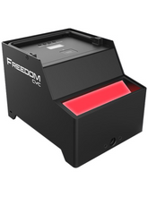 Load image into Gallery viewer, Chauvet Freedom Cyc