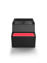 Load image into Gallery viewer, Chauvet Freedom Cyc