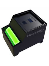 Load image into Gallery viewer, Chauvet Freedom Cyc