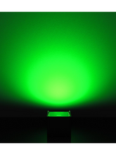 Load image into Gallery viewer, Chauvet Freedom Cyc
