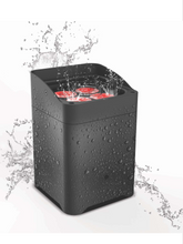 Load image into Gallery viewer, Chauvet Freedom Flex H4 IP