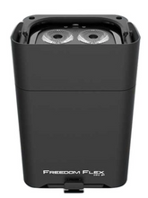 Load image into Gallery viewer, Chauvet Freedom Flex H4 IP