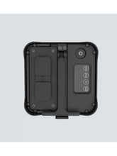 Load image into Gallery viewer, Chauvet Freedom Flex H4 IP