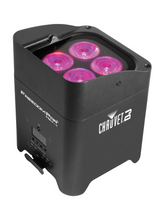 Load image into Gallery viewer, Chauvet Freedom Par Hex-4