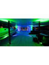 Load image into Gallery viewer, Chauvet Freedom Par Hex-4