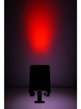 Load image into Gallery viewer, Chauvet DJ Freedom Par Tri-6