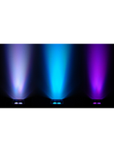 Load image into Gallery viewer, Chauvet Freedom Par Quad-4 IP