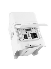 Load image into Gallery viewer, Chauvet Freedom Par Quad-4 IP (White Housing)