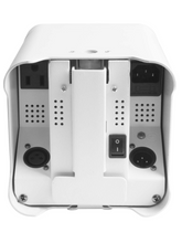 Load image into Gallery viewer, Chauvet Freedom Par Hex-4 (White Housing)