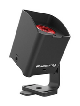 Load image into Gallery viewer, Chauvet Freedom H1 (x4)