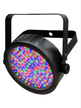 Load image into Gallery viewer, Chauvet SlimPAR 56