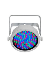 Load image into Gallery viewer, Chauvet SlimPAR 56 (White Housing)