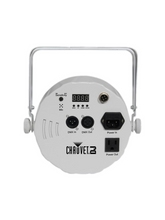Load image into Gallery viewer, Chauvet SlimPAR 56 (White Housing)