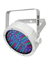 Load image into Gallery viewer, Chauvet SlimPAR 56 (White Housing)