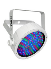 Load image into Gallery viewer, Chauvet SlimPAR 56 (White Housing)