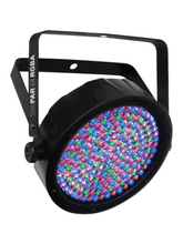 Load image into Gallery viewer, Chauvet SlimPar 64
