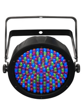 Load image into Gallery viewer, Chauvet SlimPar 64