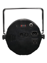 Load image into Gallery viewer, Chauvet SlimPar 64