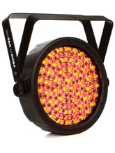 Load image into Gallery viewer, Chauvet SlimPar 64 RGBA
