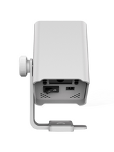 Load image into Gallery viewer, Chauvet Freedom H1 (x4) (White Housing)