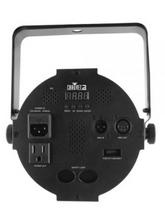 Load image into Gallery viewer, Chauvet SlimPAR H6 USB
