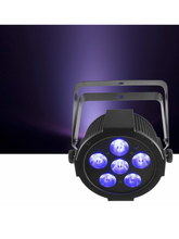 Load image into Gallery viewer, Chauvet SlimPAR H6 USB