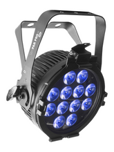 Load image into Gallery viewer, Chauvet SlimPAR Pro H USB