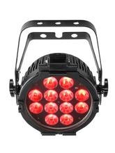 Load image into Gallery viewer, Chauvet SlimPAR Pro H USB