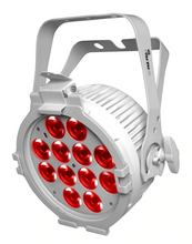 Load image into Gallery viewer, Chauvet SlimPAR Pro H USB (White Housing)
