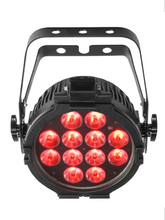 Load image into Gallery viewer, Chauvet SlimPAR Pro Q USB