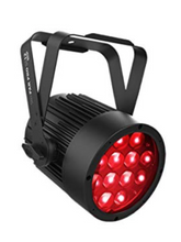 Load image into Gallery viewer, Chauvet SlimPAR Pro QZ12 USB