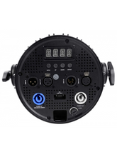 Load image into Gallery viewer, Chauvet SlimPAR Pro QZ12 USB