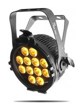 Load image into Gallery viewer, Chauvet SlimPar Pro W USB