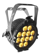 Load image into Gallery viewer, Chauvet SlimPar Pro W USB