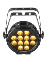 Load image into Gallery viewer, Chauvet SlimPar Pro W USB
