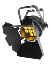 Load image into Gallery viewer, Chauvet SlimPar Pro W USB