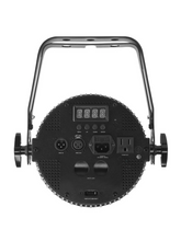 Load image into Gallery viewer, Chauvet SlimPar Pro W USB