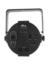 Load image into Gallery viewer, Chauvet SlimPAR Q6 USB