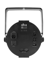 Load image into Gallery viewer, Chauvet SlimPAR Q12 USB