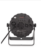 Load image into Gallery viewer, Chauvet SlimPACK T12 USB