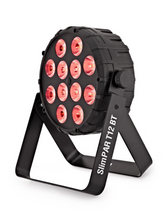 Load image into Gallery viewer, Chauvet SlimPACK T12 USB
